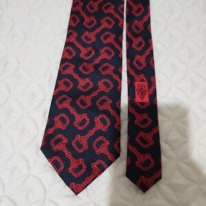 Gucci Tie